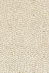 100% Wool Rectangle Indoor Area Rug
