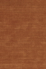 100% Wool Rectangle Indoor Area Rug