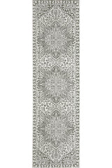 100% Polyester Rectangle Shape Indoor Area Rug