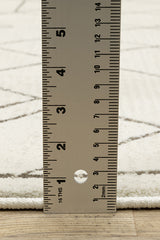 100% Polyester Rectangle Shape Indoor Area Rug