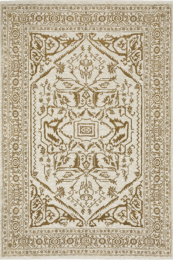 100% Polyester Rectangle Shape Indoor Area Rug