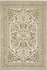 100% Polyester Rectangle Shape Indoor Area Rug