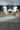 Charles CHR-1 Wool Hand-Tufted Area Rug