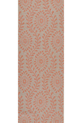 100% Polypropylene Rectangle Indoor/Outdoor Area Rug