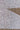 100% Coir Rectangle Indoor/Outdoor Area Rug