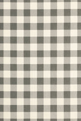 100% Polypropylene Farmhouse  Indoor/Outdoor Area Rug