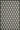 100% Polypropylene Vintage  Indoor/Outdoor Area Rug