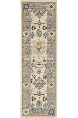 100% Polyester Rectangle Shape Indoor Area Rug