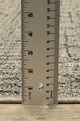 100% Polyester Rectangle Shape Indoor Area Rug