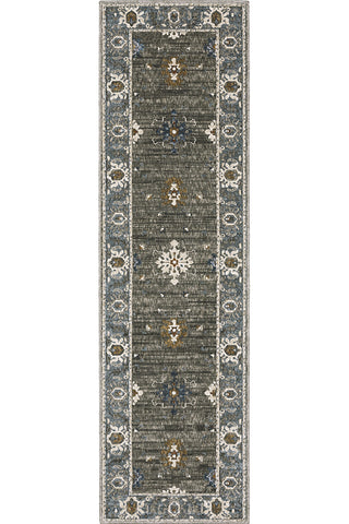 100% Polyester Rectangle Shape Indoor Area Rug