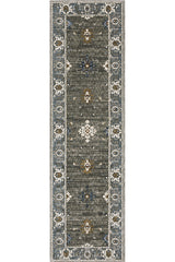 100% Polyester Rectangle Shape Indoor Area Rug