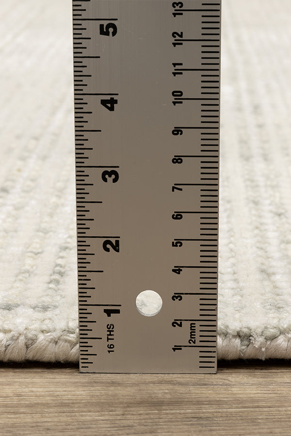 100% Polyester Rectangle Shape Indoor Area Rug
