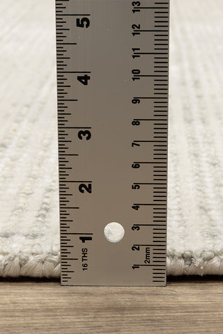 100% Polyester Rectangle Shape Indoor Area Rug