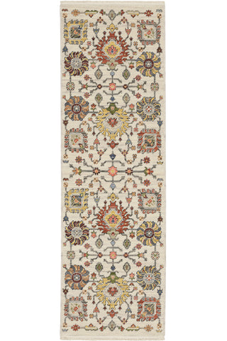 100% Polyester Rectangle Shape Indoor Area Rug