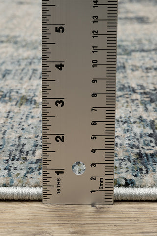 100% Polyester Rectangle Shape Indoor Area Rug