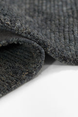 100% Wool Rectangle Indoor Area Rug