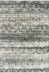 100% Polyester Rectangle Shape Indoor Area Rug