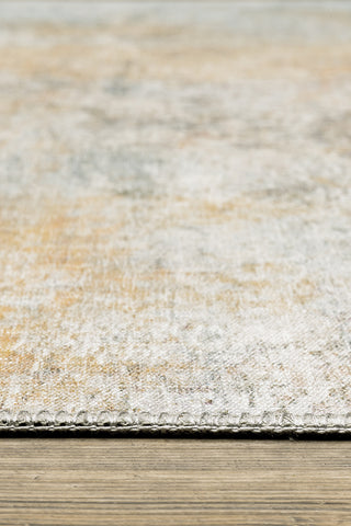 100% Polyester Rectangle Shape Indoor Area Rug