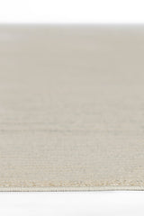50% Polypropylene 50% Polyester Rectangle Indoor Area Rug