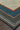 100% Polypropylene Vintage  Indoor/Outdoor Area Rug