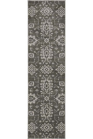 100% Polyester Rectangle Shape Indoor Area Rug