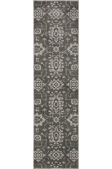 100% Polyester Rectangle Shape Indoor Area Rug