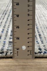100% Polyester Rectangle Shape Indoor Area Rug