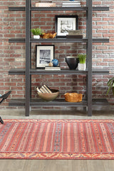100% Polyester Rectangle Indoor Area Rug