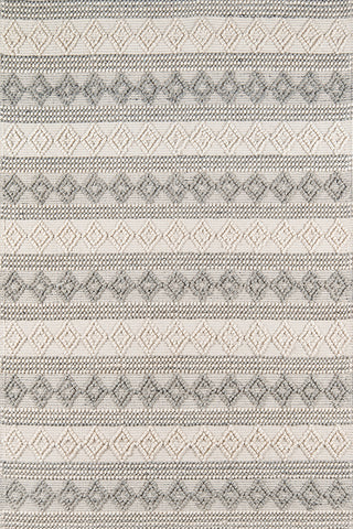 80% Wool 20% Viscose Rectangle Indoor Area Rug