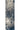 100% Polyester Industrial  Indoor Area Rug