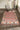 Tahoe TA-07 wool handmade indoor area rug.