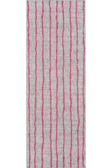 100% Polypropylene Rectangle Indoor/Outdoor Area Rug