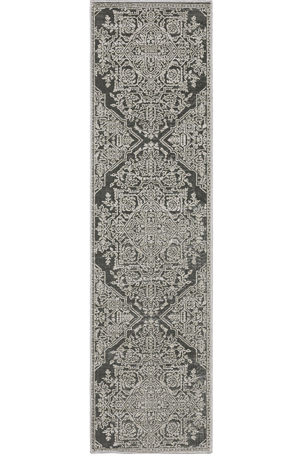 100% Polyester Rectangle Shape Indoor Area Rug