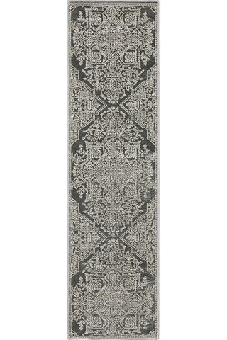 100% Polyester Rectangle Shape Indoor Area Rug