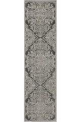 100% Polyester Rectangle Shape Indoor Area Rug