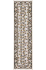 100% Polyester Rectangle Shape Indoor Area Rug