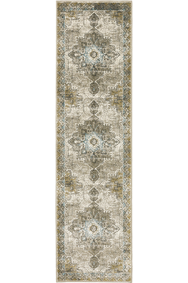 100% Polyester Rectangle Shape Indoor Area Rug