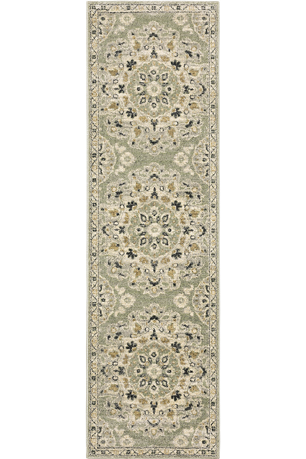 100% Polyester Rectangle Shape Indoor Area Rug