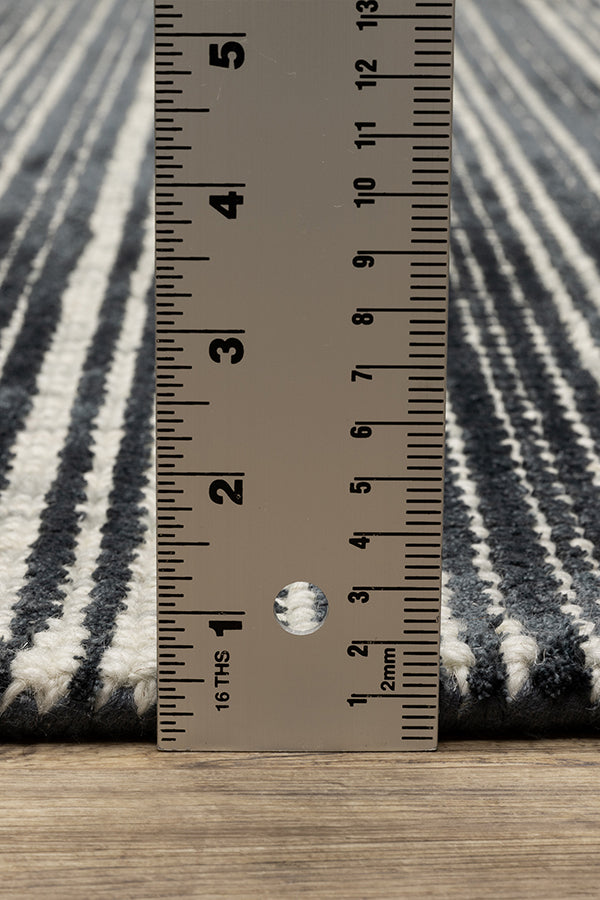 100% Polyester Rectangle Shape Indoor Area Rug