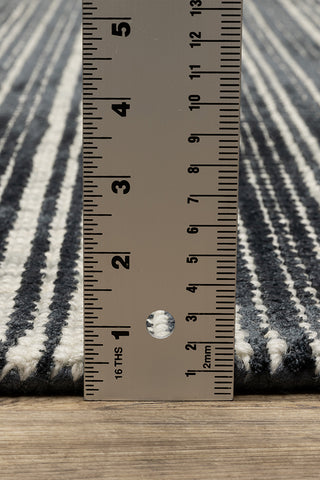 100% Polyester Rectangle Shape Indoor Area Rug