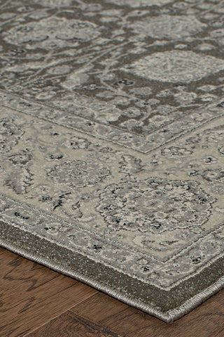 100% Polyester Rectangle Shape Indoor Area Rug