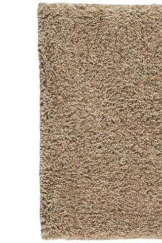 Felicity Shag Oatmeal Area Rug