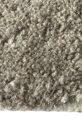 Mason Granite Area Rug