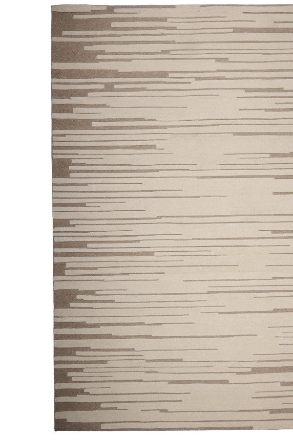 Mason Alabaster Area Rug