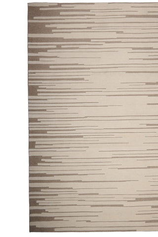 Mason Alabaster Area Rug