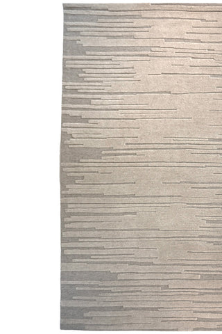Mason Travertine Area Rug