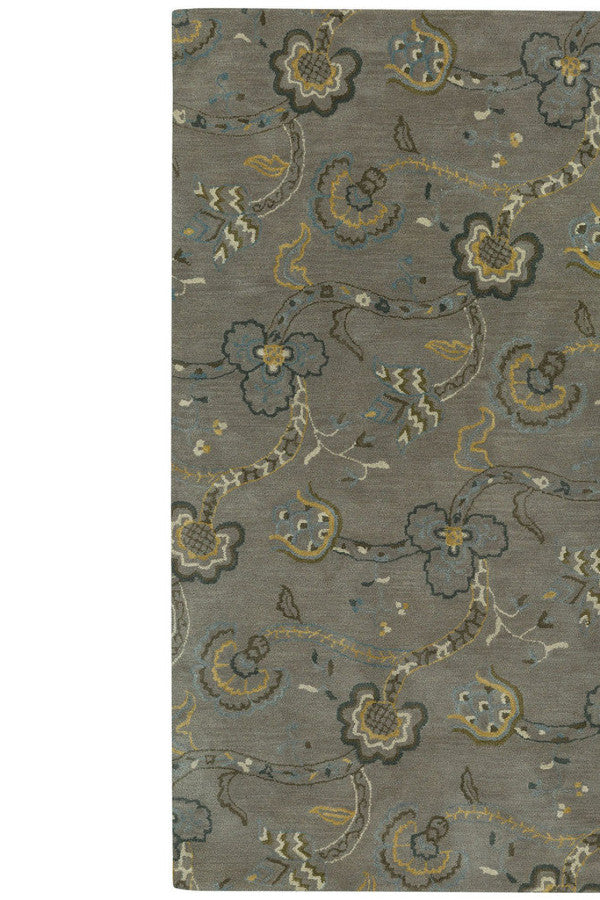 Gainsborough Silver Birch Area Rug
