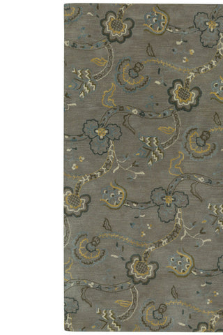 Gainsborough Silver Birch Area Rug