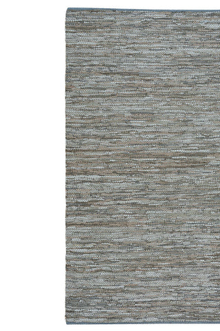 Lariat Oyster Area Rug
