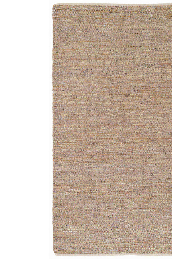 Lariat Beige Area Rug